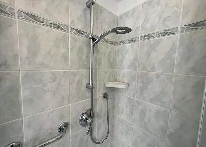 Levanto Rentals *