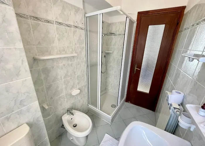 Levanto Rentals *